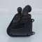 SCATOLA ARIA SIFAM PER SCOOTER MALAGUTI 50 F12 Phantom Lc 1994 AL 2001 NUOVO