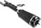 Frankberg 1x Luftfederbein Luftfederung mit ADS Vorne Kompatibel mit X164 GL320 GL350 GL500 W164 ML280 ML320 ML450 3.0L-6.2L 2005-2012
