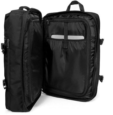 EASTPAK Zaino Travelpack Ek0a5bbr.008