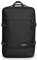 EASTPAK Zaino Travelpack Ek0a5bbr.008