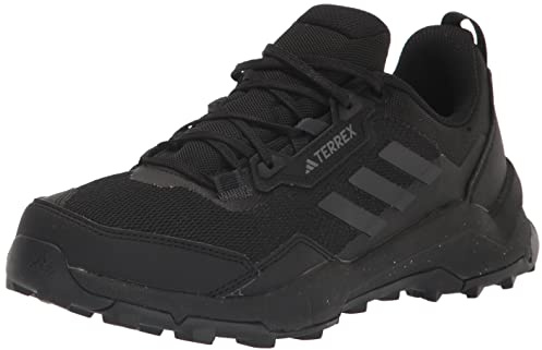 adidas City Racer, Men's Running Shoes