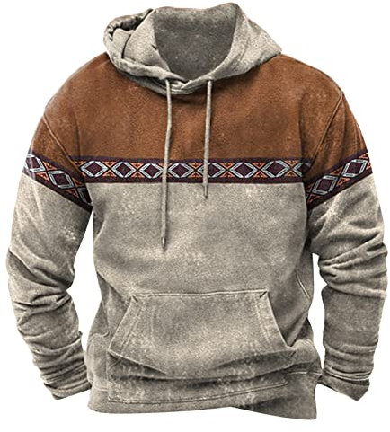 Vintage Pullis Kapuzenjacken Männer Pullover Maenner S Weihnachtsstrickjacken Männer Sportkleding Imprägnierspray Für Jacken Dünne Strickjacke Für Herren Enganliegende Langarmshirts