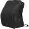 Operitacx Akkordeontasche Wasserabweisend Akkordeon-Aufbewahrungstasche Verstellbarer Schultergurt, Kind Akkordeon-Gigbag Akkordeon-Tragetasche Für Akkordeon, 37X31X18 cm