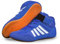 Boxschuhe,Unisex Boxing Shoe,Wrestling Schuhe,Kampfsport ringerschuhe,atmungsaktive,3 Farben,Größe 35-46,rutschfest,Bequem,Verschleißfest,Für Männer,Frauen,Jugend,Sanda,Taekwondo
