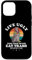 iPhone 13 Ugly Live and Be Driven by a Car Design f Case