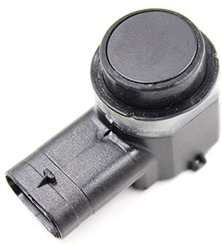 Auto Parksensoren PDC Parksensoren Parkradar Parktronic 8A6T-15K859-AA, für Ford Valeo Jaguar Land Range Rover Front