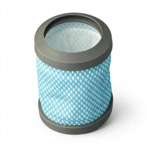 Filtre post-moteur pour aspirateur sans fil INVICTUS X3, filtre de rechange pour aspirateur sans fil
