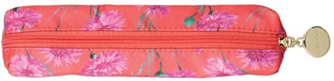 CEDON Easy Pencil Case Pink Bloom