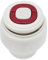 YUOIUX Thermos Cup Cover Flasks Lid 4.5cm Stopper for Flasks Thermal Cup Accessory Replacement Stopper