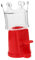 Luxshiny Mini Macchina Per Caramelle Retro Distributore Di Caramelle Per Ragazzo Ragazza Gioco Educativo e Divertente Per Feste e Regali Dispenser Di Gommose Per Eventi Speciali