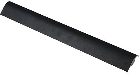 TECHTEK Batterie 2200mAh Compatible avec [HP] 15-AK006TX, Pavilion 14-ab005TU, Pavilion 14-ab006TU, 14-ab007TX, 14-ab011TX, 14-ab012TX, 14-ab013TX, 14-ab015tx(M2X00PA), 14-ab017TX, 14-ab024TX, 14-ab0