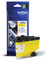 Brother Original Tintenpatrone LC-3239XLY Gelb (für Brother HL-J6000DW, HL-J6100DW, MFC-J5945DW, MFC-J6945DW, MFC-J6947DW) ca. 5000 Seiten nach ISO Standard 24711