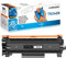 LOSMANN 1x Toner Kompatibel MIT CHIP für Brother TN-2420 TN-2410 TN2420 für Brother DCP-L2510 DCP-L2510D DCP-L2530 DCP-L2530DW DCP-L2537 DCP-L2537DW DCP-L2550 DCP-L2550DN HL-L2310 HL-L2310D HL-L2350