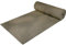 DAMTEC® Standard Trittschalldämmung METERWARE 1m Breite x 3mm Stärke Dämmunterlage Gummi-Korkunterlage