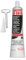 LOCTITE® SI 5910 80 ml Tubo – Silicone ad alta temperatura per guarnizioni e sigillatura