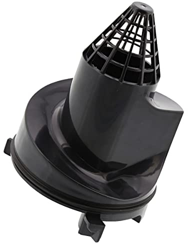 Filtre conique d'origine Aspirateur 4055360574 TORNADO Aspirateur 4055360574 TORNADO