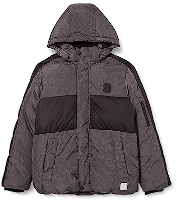 s.Oliver Jungen Jacke Langarm