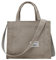 Niction Tragetasche Frauen Kleine Umhängetasche Stilvolle Tote Handtasche für Frauen Cord Hobo Bag Mode Crossbody Tasche College Tasche 2023, Dunkles Apricot, Einheitsgröße