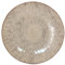 Table Passion - Assiette à dessert Akaris 21 cm (lot de 6)
