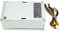 Fuente de Alimentación de PC de Chasis para HP 280 288 480 G4 MT AC 100‑240V, 180W Reemplazo de Fuente de Alimentación D16 180P1A