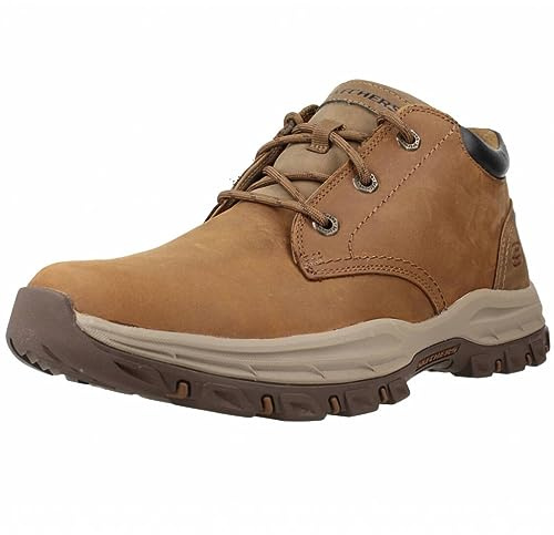 Skechers Herren Knowlson RamhurstSneaker