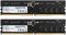 ADATA DDR5 32GB 5600-46 K2 Premier Tray Dual Tray
