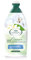 L'Angelica Duschgel, samtig, Baumwolle und weißer Moschus, 500 ml