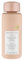 Kristin Ess | Shampoo The One Signature | Hochwertiges Haarshampoo Damen für Feuchtigkeit und Glanz | Haarpflege für tägliche Anwendung, für alle Haartypen| Vegan, ohne Sulfate, ohne Parabene | 296 ml