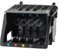 Drucker Ersatzteil 952 955 Druckkopf, Drucker Druckkopf Kompatibel mit HPOfficejet Pro 8710/8216 7740 7720 8720 8730 8740 8210