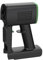 Vexilar Batterie de rechange pour aspirateur sans fil V9PRO