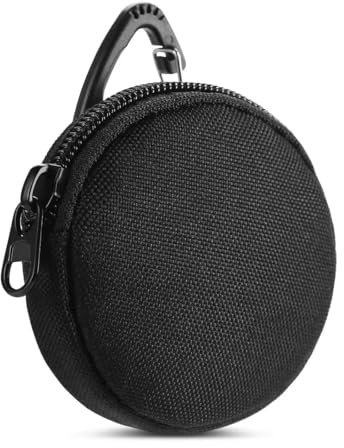 EIHI 2 Pcs Porta Premietti Per Cani Borsa Per Dolcetti Per Cani Borsa Per Snack Per Animali Domestici Borsa Per Animali Portatile Per Cuccioli Borsa Da Allenamento Portatile Per Animali