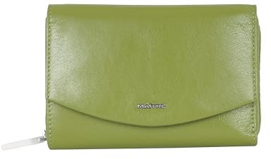 Maitre - Unisex Purse Leisel Dagrete