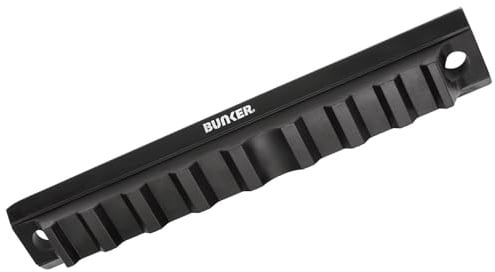 BUNKER 30985 Magnetic Tool Holder, 350mm