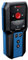 Bosch Professional GMS 120-27 Leitungssucher