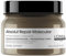 L'Oréal Professionnel Maske für strukturgeschädigtes Haar, Molekulare Tiefenreparatur für mehr Geschmeidigkeit, Mit Peptidbondern und 5 Aminosäuren, Serie Expert, Absolut Repair Molecular Maske, 150ml