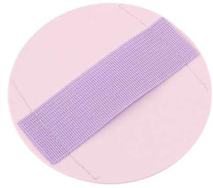 Silikon Körperpeeling - Toter Haut Entferner | Tragbares Rundes Rückenpeeling Für Hautpflege Dusche Badewanne Reise Fitnessstudio Sauna