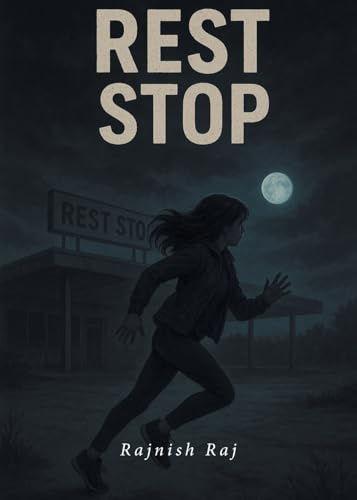 Fulton Books