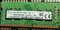Hynix HMA81GS6AFR8N-UH 8GB DDR4 2400MHz Memoria Sodimm Module