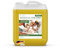 Kitama Thai Sabai 5-Liter Massageöl - Neutral & Hautpflege mit Jojobaöl & Mandelöl - Ideal für Thai-Massage - Unisex / Erwachsene (Profis und Hobbyisten)