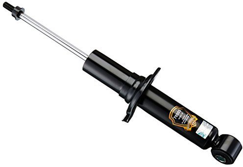 Japko MJ70005 Shock Absorber