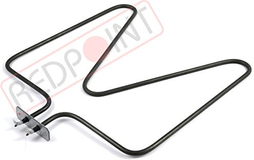 RESISTENZA FORNO W1500 V230 - MADE in ITALY