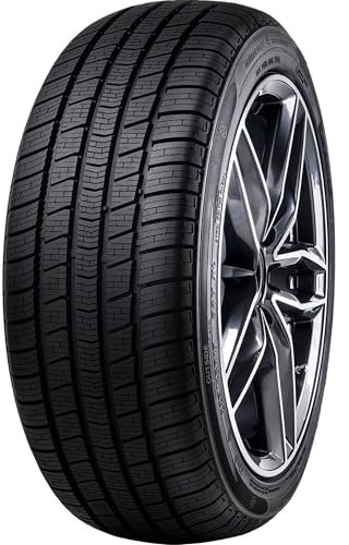 Radar Dimax 4 Season XL M+S - 255/45R20 105W - Ganzjahresreifen