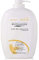 Byphasse Crema DE Ducha 2 L. Flor DE Vainilla.para, Estándar, Único