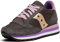 Saucony Scarpe Jazz Triple TG 37 cod S60530-11