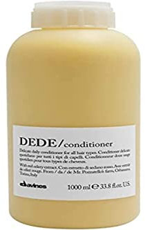 Davines - DEDE - Conditioner - 1000 ml