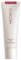 Artdeco Natural Skin Foundation - Pflegende für ein mattes und natürliches Finish, 1 x 25 ml
