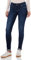 Pepe Jeans Damen Soho Jeans, Blau (Denim-cs8), 25W / 30L EU
