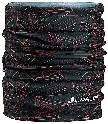 VAUDE