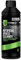 SCRUBB Artificial Grass Cleaner, Natural, Probiotic, Enzyme Cleaner for Fake Grass and Astroturf, Super Concentrate, Deodoriser and Restorer, 1L