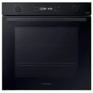 Four Samsung NV7B5655SCK/U1